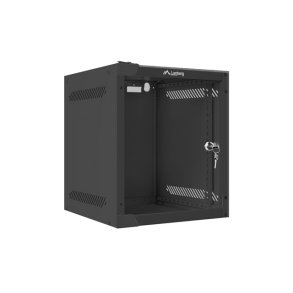 RACK CABINET 10