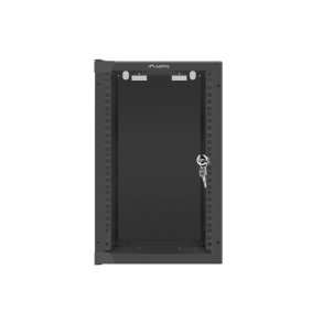 RACK CABINET 10