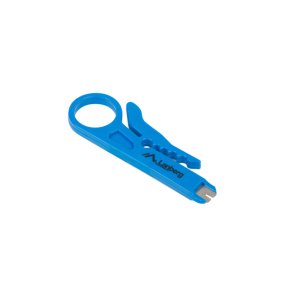 STRIPPING TOOL FOR CABLES LANBERG