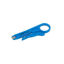 STRIPPING TOOL FOR CABLES LANBERG