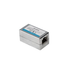 RJ45 INLINE COUPLER CAT.6 SHIELDED LANBERG
