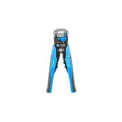 AUTOMATIC WIRE STRIPPER 0,5-6MM LANBERG