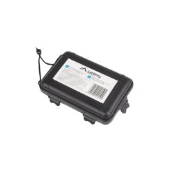 NETWORK LAN TESTER POE, RJ45, RJ11, COAXIAL CABLE LANBERG