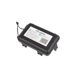 NETWORK LAN TESTER POE, RJ45, RJ11, COAXIAL CABLE LANBERG