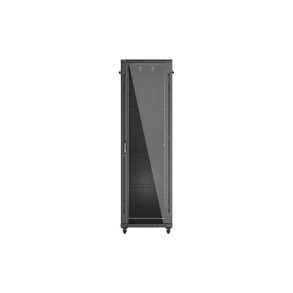 RACK CABINET 19