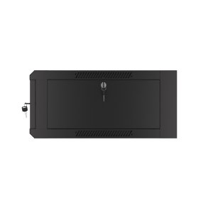 RACK CABINET 19
