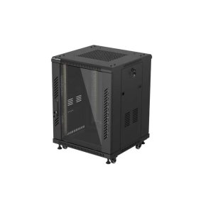 RACK CABINET 19