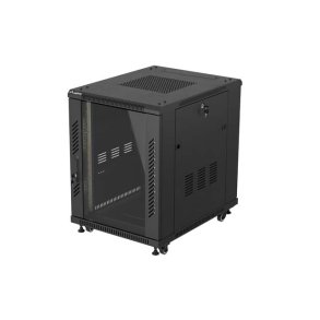 RACK CABINET 19