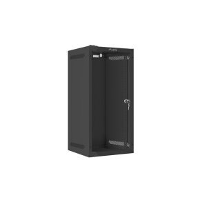 RACK CABINET 10
