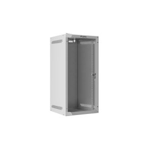 RACK CABINET 10