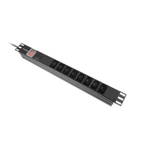 POWER DISTRIBUTION UNIT (PDU) 19