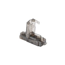 RJ45 CAT.6A UTP PLUG 8P8C TOOL-LESS LANBERG