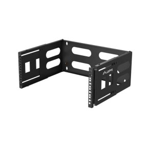 FOLDING BRACKET WALL-MOUNT 19