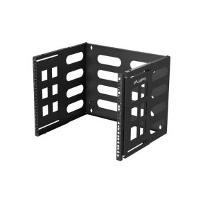FOLDING BRACKET WALL-MOUNT 19