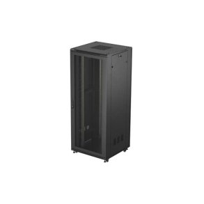RACK CABINET 19
