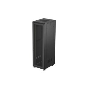 RACK CABINET 19