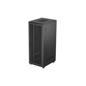 RACK CABINET 19