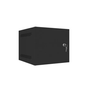 RACK CABINET 10