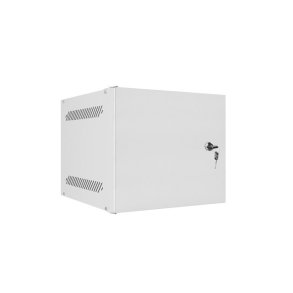 RACK CABINET 10