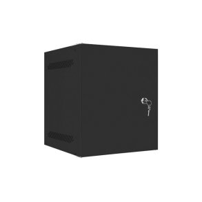 RACK CABINET 10