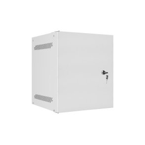 RACK CABINET 10