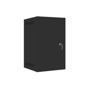 RACK CABINET 10