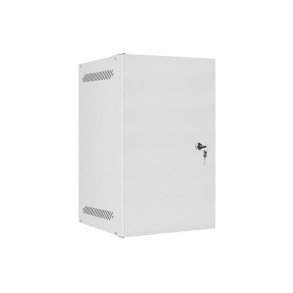 RACK CABINET 10
