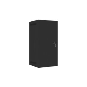 RACK CABINET 10