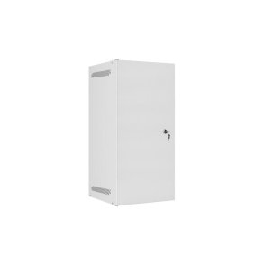 RACK CABINET 10