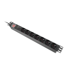 POWER DISTRIBUTION UNIT (PDU) PRO 19