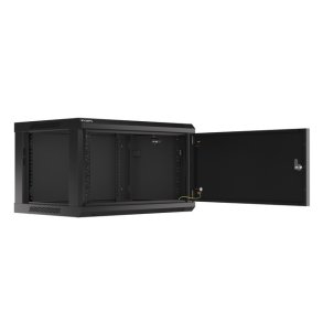 RACK CABINET 19