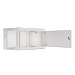 RACK CABINET 19