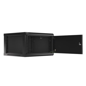 RACK CABINET 19