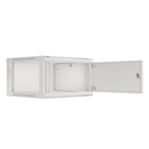 RACK CABINET 19
