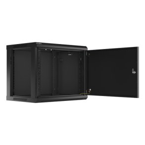 RACK CABINET 19