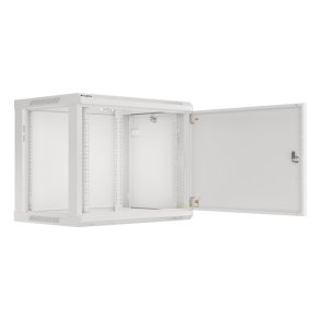 RACK CABINET 19