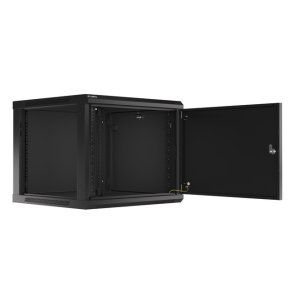 RACK CABINET 19