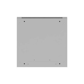 RACK CABINET 19