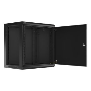 RACK CABINET 19