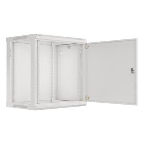RACK CABINET 19