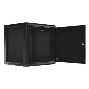 RACK CABINET 19