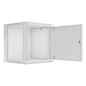 RACK CABINET 19