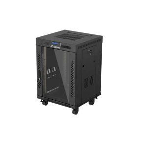 RACK CABINET 19