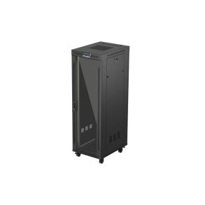 RACK CABINET 19