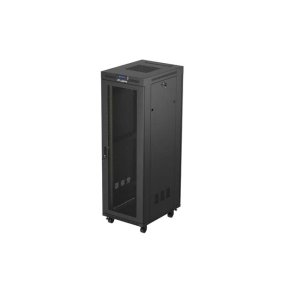 RACK CABINET 19