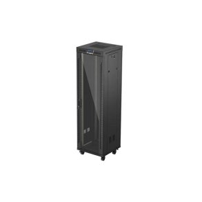 RACK CABINET 19