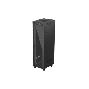 RACK CABINET 19