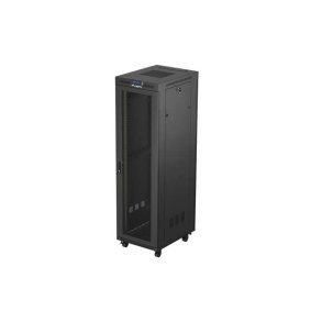 RACK CABINET 19
