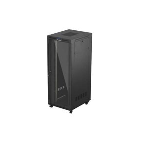 RACK CABINET 19