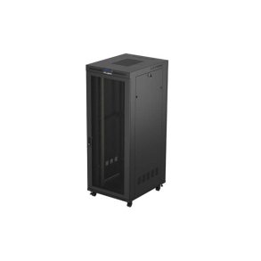 RACK CABINET 19